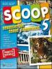 Scoop. Pack. Per la 5� classe della Scuola elementare