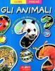 Animali come perch�