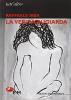 La verit� bugiarda