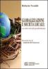 Globalizzazione e societ� locale: case studies sulla realt� giovanile abruzzese