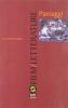 Paesaggi film. Letterature vol.4
