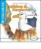 Alfabeto di Margherita. Lettera A vol.2