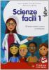 Scienze facili. CD-ROM vol.1