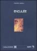 Encul�e