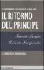Il ritorno del principe