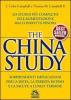 The China study. Lo studio pi� completo sull'alimentazione mai condotto finora
