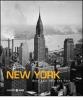 New York. Born back into the past. Ediz. italiana e iglese