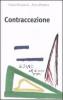 Contraccezione