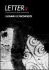 LETTERa. Rivista di clinica e cultura psicoanalitica vol.1