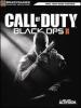 Call of Duty: Black Ops. Guida strategica ufficiale vol.2