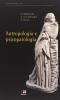 Antropologia e psicopatologia