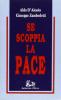 Se scoppia la pace