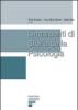 Lineamenti di storia della psicologia