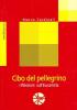 Cibo del pellegrino