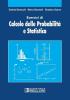 Esercizi di calcolo delle probabilit� e statistica