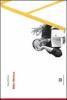 Albe Steiner. Con gadget. Ediz. italiana e inglese