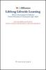 Lifelong Lifewide Learning. Rivista di EdaForum �Forum permanente per l'educazione degli adulti� vol.13