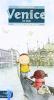 I bambini alla scoperta di Venezia. Ediz. inglese