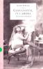 Giovanotti, in camera