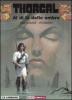Al di l� delle ombre. Thorgal vol.5