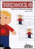 Tendenze dinamiche del web. Flash e l'interactive design