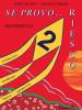 Se provo� riesco vol.2