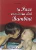 La pace comincia con i bambini