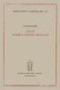 Saggi di bibliografia testuale