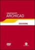 Videotutorial ArchiCAD Educational. DVD-ROM