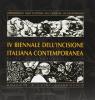 4� Biennale dell'incisione italiana contemporanea citt� di Campobasso