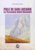 Pale di S. Lucano
