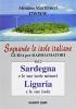 Sognando le isole italiane. Guida per radioamatori vol.2