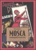Mosca. Autobiografia di una citt�. Collezione privata di storie urbane