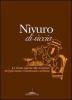 N�vuro di s�ccia. Le ricette ispirate alle avventure del pi� astuto commissario siciliano