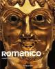 Romanico
