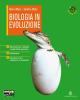 Biologia in evoluzione. Vol. A-B-C-D-E. Con espansione online. Per le Scuole superiori. Con CD-ROM