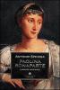 Paolina Bonaparte