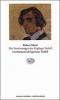 Die Verwirrungen des Z�glings T�rless-I turbamenti del giovane T�rless