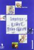 Competenze di cultura medico sanitaria. Per gli Ist. professionali vol.1