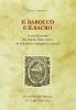 Il barocco e il sacro. La predicazione del teatino Paolo Aresi tra letteratura, immagini e scienza