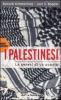 I palestinesi. La genesi di un popolo