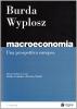Macroeconomia