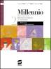 Millennio. Con espansione online. Per gli Ist. Professionali vol.2