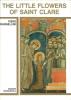 The little flowers of saint Clare