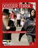 Dossier terra. Temi e problemi della geografia. Con espansione online. Per le Scuole superiori