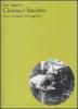 Cinema e fascismo. Film, modelli, immaginari