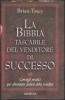 La bibbia tascabile del venditore di successo
