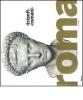 Trionfi romani. Catalogo della mostra (Roma, 5 marzo-14 settembre 2008)
