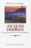 Jacques Derrida. Per un avvenire al di l� del futuro