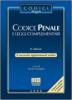 Codice penale